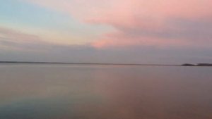 Плыла качалась лодочка, по Яузе реке...