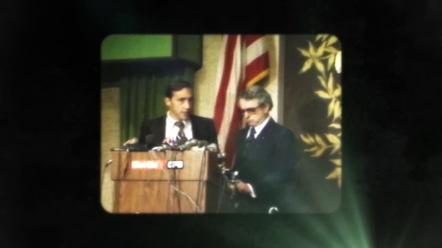 Three Mile Island - What Really Happened смотреть онлайн