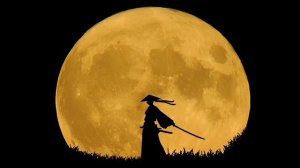 Miyagi & Эндшпиль – Пронзай