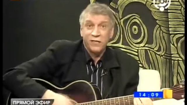 Виктор Плотицын Зайка моя.avi смотреть онлайн