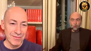 Кто такой Чубайс? Мнение Сергея Пугачева