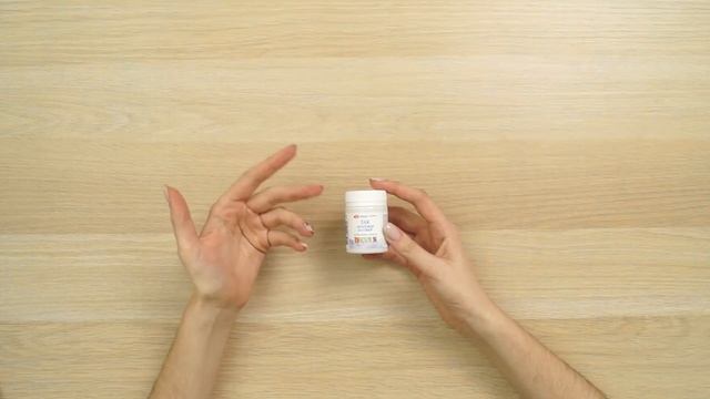 Роспись деревянных изделий: от разделочной доски до настенного панно (Первый урок) смотреть онлайн