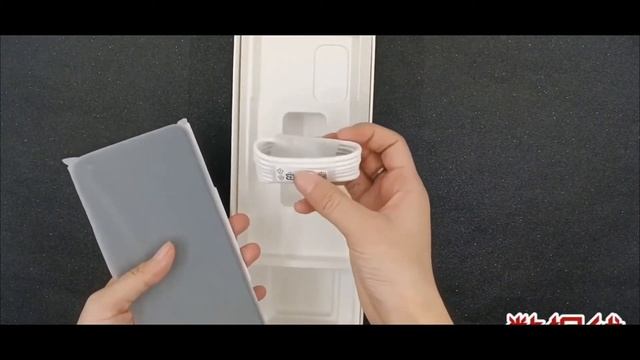 OPPO A93s 5G смотреть онлайн