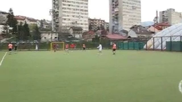 Drugi Termin raje s Derneka смотреть онлайн