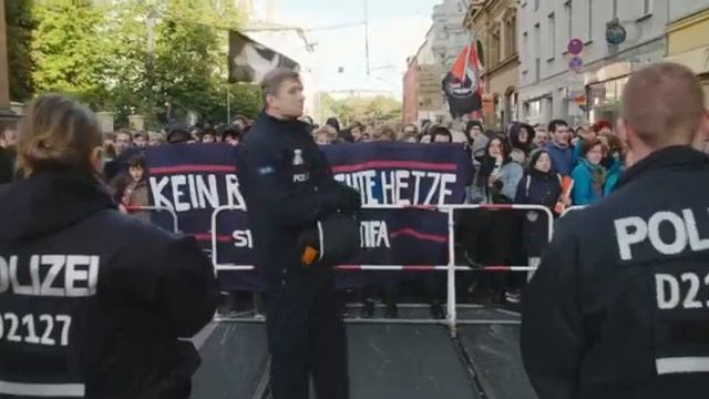 02 Геббельс