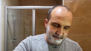 Bic Flex 5 Hybrid: Uygun fiyatlı Gillette Fusion alternatifi