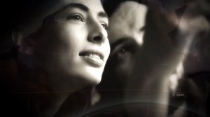 Godsmack - Under your scars