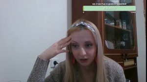 День Рождения Юбилей, СТИХИ, БОЛТАЕМ И НЕ ТОЛЬКО