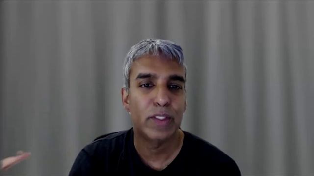 Gaza War Sit Rep Day 159: Nasrallah says "Our duty is to be patient" смотреть онлайн