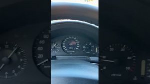 Mercedes w211 2.7 Diesel