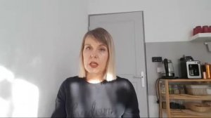 ? ОСТОРОЖНО! Что будет если пить соду каждый день? ПИЩЕВАЯ СОДА Польза или ВРЕД?