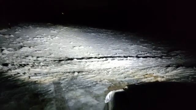 обзор фар на мазду 6 смотреть онлайн