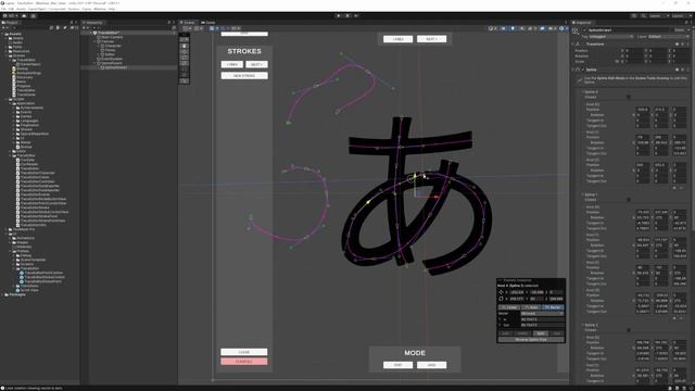 A quick update! Unity Devlog
