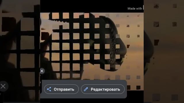 как приручить дракона картинки драконов и песня ( не бойся выглядеть смешно) ???
