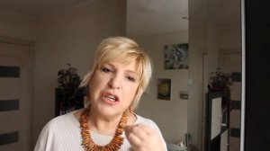 От ненависти к себе до любви к себе за 5 шагов