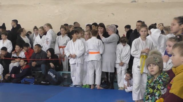 Турнир на призы клуба Ах барс. Черногорск 24 февраля 2023 г. ч 1 смотреть онлайн