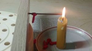 Физика не для детей / 8 класс Урок №4 / Теплопроводность