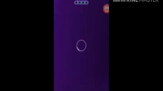 Обзор игры "Looper!" смотреть онлайн