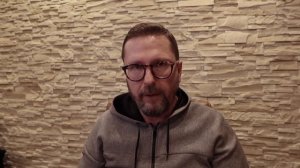 Что получила Россия от сдачи ХЕРСОНА