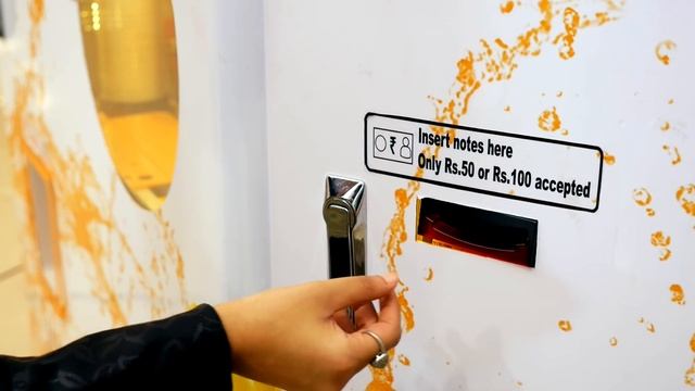 JooFr! Gulp The Pulp смотреть онлайн