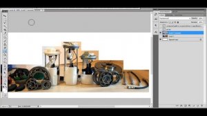 Фотографии для сайта, интернет магазина - как сделать