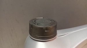 Моторное масло KE90090043 Nissan 5W-30 C4 5 литров.