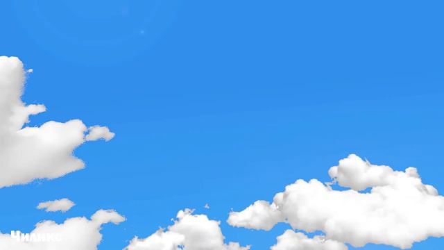 лунтик в бегах побег из тюрьмы сборник серий