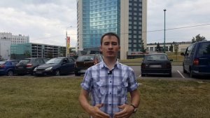 Что такое конверсия, и почему этот показатель ничего не значит (Даниил Шардаков)