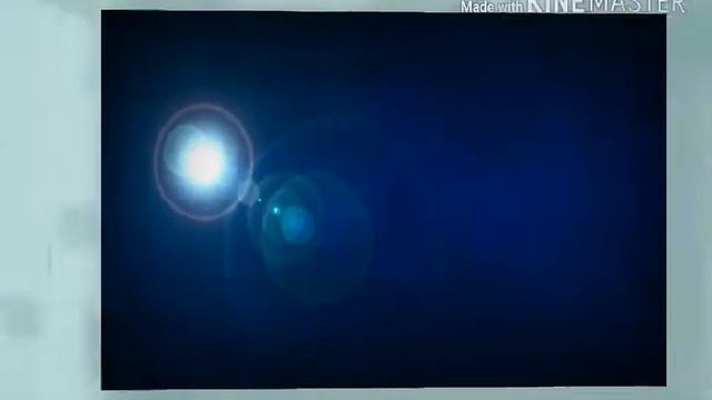 Юбилей канала 20 подпищиков смотреть онлайн