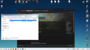 unable to find an ini file please reinstall fallout - Решение