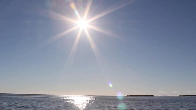 7-ка или 7 банка на раскатах в Астрахани. смотреть онлайн