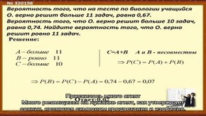 «Сонник Ягнята приснились, к чему снятся во сне Ягнята»