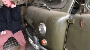 Зипуля: 100 ТЫСЯЧ ПОДПИСЧИКОВ