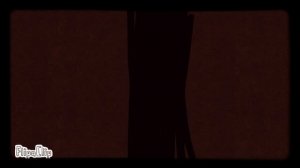 Беззубик и синяя беззубик Беззубик и дневная фурия ?