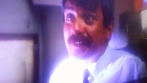 ф.Вокзал для двоих_Верунчик...сама...сама...(СССР,Л.Гурченко и Н.Михалков)