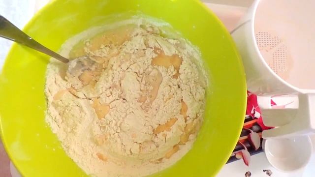 Сдобные и пышные домашние булочки с корицей,кунжутом.Просто!