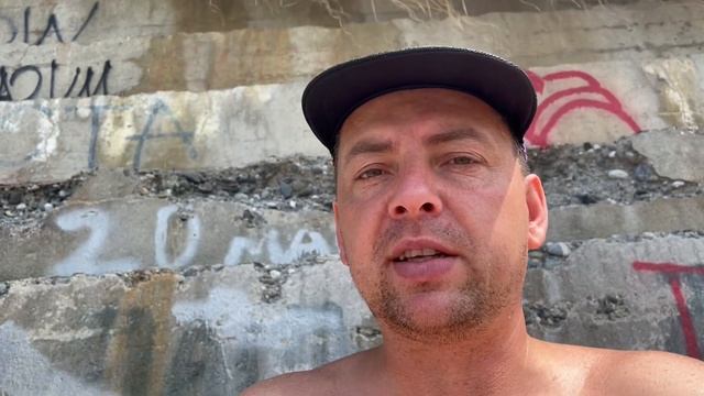 Урааа?☘️Субботник в Кыштовке 24.08.22г??☘️Спасибо всем ? смотреть онлайн