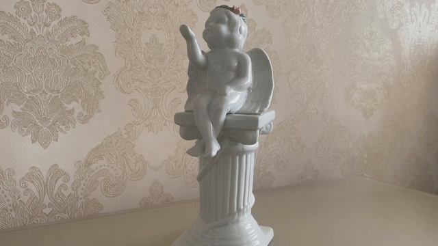 05-06-2023Троицкая родительская суббота 2023 год . №19