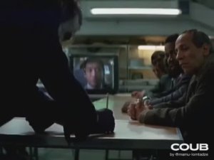 ЮМОР | РАЗВЛЕЧЕНИЯ |ПРИКОЛЫ COUB 385