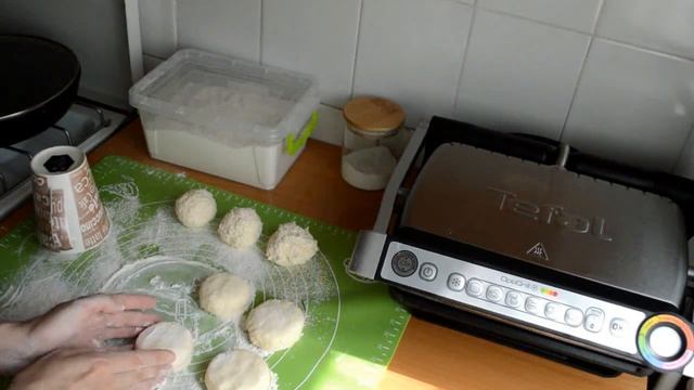 Сырники | Рецепт | Самый вкусный завтрак | Вкусные рецепты от Аленушки