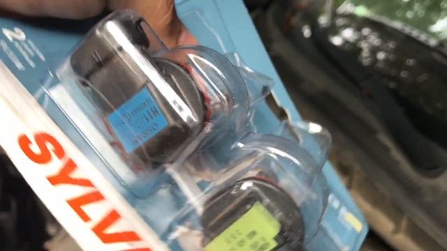 2008 NISSAN Rogue Fuse Panel Location 3 Fuse Boxes Total Head Light Fuse Location ZIMALETA VLOG смотреть онлайн