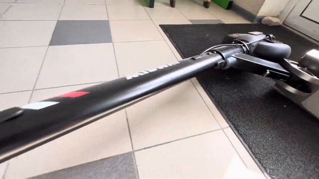 Midway I-Max Pro