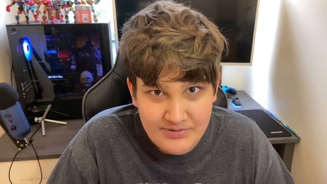 iPad Air 4 vs MacBook Air 2020 (M1)| Which should you buy? смотреть онлайн