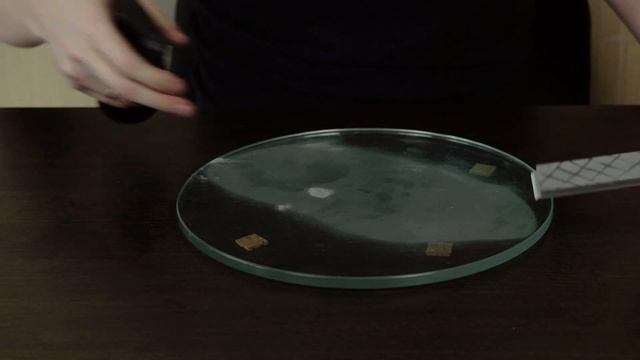 Выравнивание абразивных камней. Подготовка абразивов к заточке. смотреть онлайн