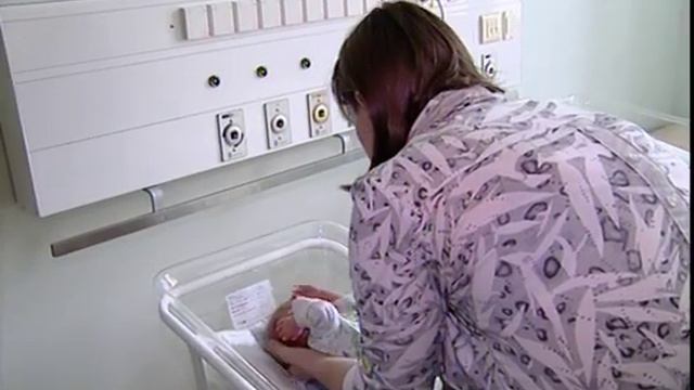 У ярославны родилась тройня смотреть онлайн