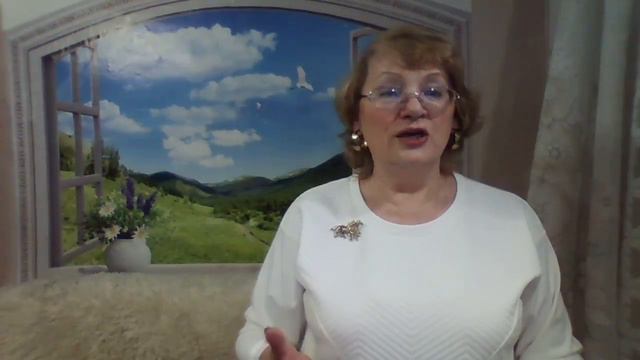 ВСЕ ПРО ЖЕНСКИЕ ДЕНЬГИ/Как я Хочу Прожить Свою Жизнь?