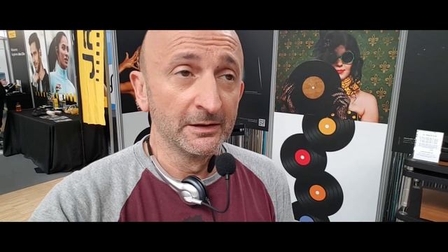 Le BEST Of Du Salon SOUND Days matériel de folie tous tarifs !