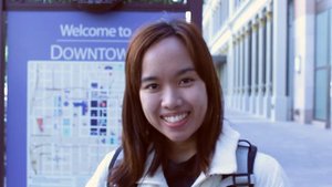 Beyoncé "I Was Here" - A Cappella Music Video by Noteworthy