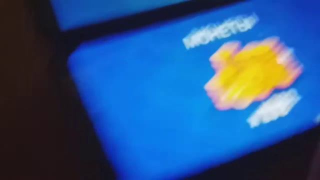 играем в Челлендж Кто больше выпьет бравлеров в симуляторе боксов смотреть онлайн