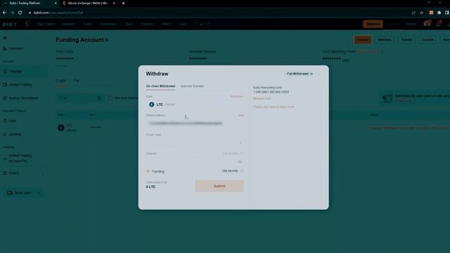 Арбитраж крипты в 2024. Р2Р связка без дропов. Р2Р заработок на криптовалюте.
